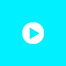 �_(k��i)Ļʽ�߄�����(w��)�����[��(hu��)�_(k��i)Ļʽ�����ƽ�Ļ�xʽ