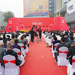 �_(k��i)�I(y��)�c����(d��ng)�߄����_(k��i)�I(y��)��Y���_(k��i)�I(y��)�xʽ����ɽ���V�|���V��