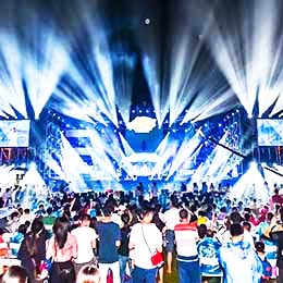 ��ˇ�ݳ����(d��ng),��ˇ�ݳ��߄�,�ݳ����(d��ng)�߄�,��ɽ