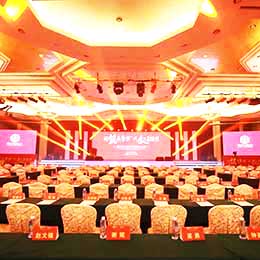 ͬ�l(xi��ng)��(hu��)�c����(d��ng),�̕�(hu��)���(d��ng)�߄�,�̕�(hu��)�߄���(zh��)��,��ɽ