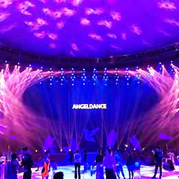 �麣��(ji��)Ŀ���ݻ��(d��ng)�߄���˾