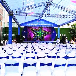 �l(f��)�����߄����