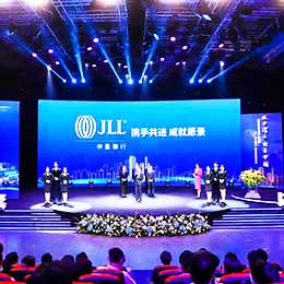 ���s�xʽ����(w��)���(d��ng)