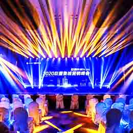 ���(hu��)�߄����(d��ng),���(hu��)����(w��)���(d��ng)