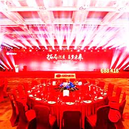 ���x�ƕ�(hu��)�߄����(d��ng),���x�ƕ�(hu��)���(d��ng)����(w��)