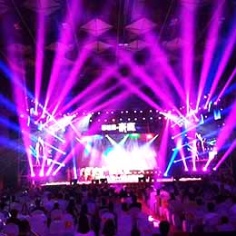 տ��Ѳ�ݻ��(d��ng)�߄���˾