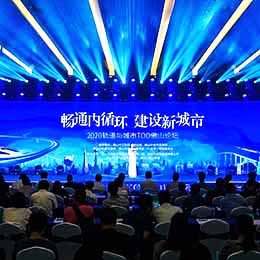 Փ���߄�����(w��)���(d��ng)