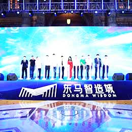 ��(hu��)�h�߄�����(w��)���(d��ng)