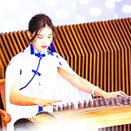 ��ɽ���(d��ng)�ݳ��߄�����(w��)