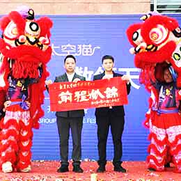 �_(k��i)�I(y��)�xʽ�߄�