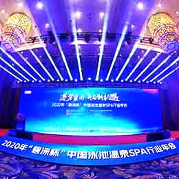 ���,����߄����,�����˾,����߄���˾