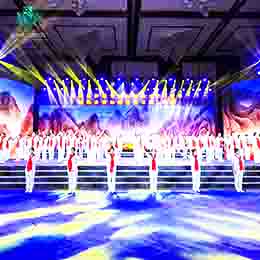 ����c����(d��ng)�߄�,����c��߄�,����c����(d��ng)