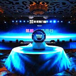 �߄�����(w��)���h���,���h�߄�,���h����(w��)