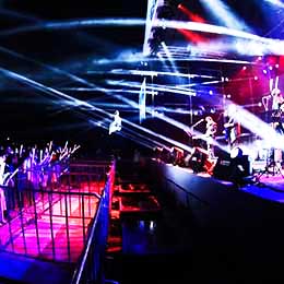 �߄����ͻ�ӹ�˾,�ݳ����߄���˾