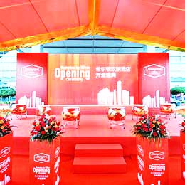 �_(k��i)�I(y��)�c��߄�,�_(k��i)�I(y��)��Y���(d��ng),�_(k��i)�I(y��)�xʽ���(d��ng),�S��