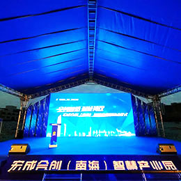 ����(d��ng)�xʽ���(d��ng),����(d��ng)�xʽ�߄�,����(d��ng)�xʽ���(d��ng)�߄�