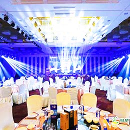 Ʒ�b��(hu��)���(d��ng)�߄�,���x��(hu��)���(d��ng)����(w��),Ѳ�ػ��(d��ng)����(w��),��ɽ,�Ϻ�