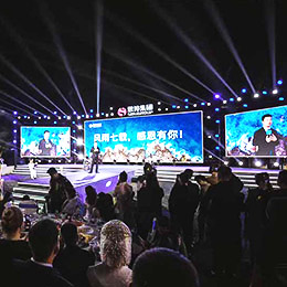 �����Ӳ߄�,��I(y��)�����Ӳ߄�,����,����,����