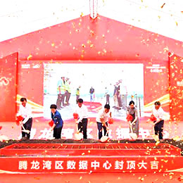 ��픃xʽ�߄�,���?sh��)�Y���(d��ng),��픑c��߄�,�V�|,��ɽ