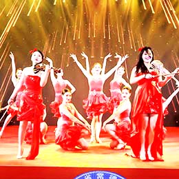 �̕���Ӳ߄�,�̕��c����,�̕����h���,����,����,����