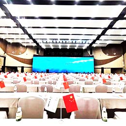 �������ݳ�,�����Ӳ߄�,����,����,����,����,����