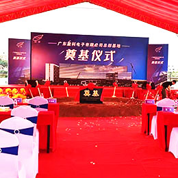 �����Y���(d��ng)�߄�,����c����(d��ng)�߄�,������(d��ng)�߄�