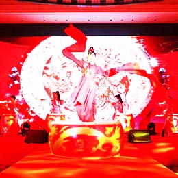 ����(w��)���h��Ӳ߄�����(w��),�����Ӳ߄�,����ݳ����,���h(yu��n)