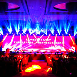 �̕�(hu��)���(d��ng)�߄�,ͬ�l(xi��ng)��(hu��)���(d��ng)�߄�,����Y���(d��ng)�߄�,����