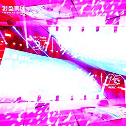 ����c����(d��ng)�߄�,����ʢ��,���P(gu��n)��ý�V��,����,�V�|