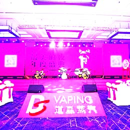 ���(hu��),��I(y��)���(hu��),�ݳ����(d��ng)�߄�,���(hu��),����,����,�V�|