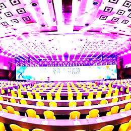 �����Ӳ߄�,��I(y��)�����Ӳ߄�,����,����,����,����