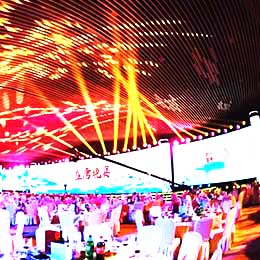 ��I(y��)���(hu��)���(d��ng)�߄�,���(hu��)���(d��ng)�߄�,����,����,����