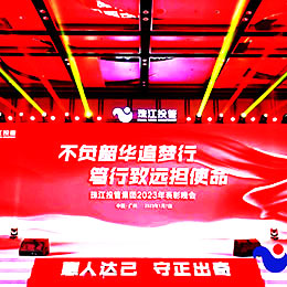 �������(hu��),�ݳ����(hu��),��ˇ���}���(hu��),����