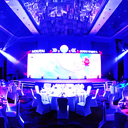 Ʒ�b��(hu��)���(d��ng)�߄�,��I(y��)���(hu��)���(d��ng)�߄�,����,����,����