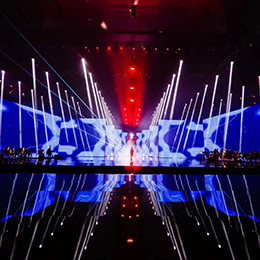 ����(d��ng)�xʽ��Ѳ�Y�xʽ������c�������(d��ng)�߄�����خ�^(q��)