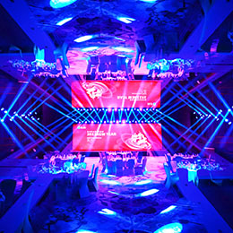 ���x���(hu��)�����x�ƕ�(hu��)����I(y��)���(hu��)����I(y��)���(hu��)���ݳ����(d��ng)�����(d��ng)�߄�������������������