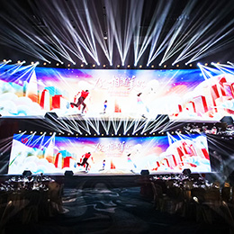 ����c������I(y��)���(hu��)�����(hu��)ʢ�������(d��ng)�߄����Y�x�c����������