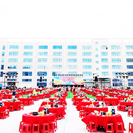 ���(hu��)�߄������(hu��)���(d��ng)�����ô��(hu��)�����(d��ng)�߄����Y�x�c��������