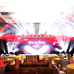 ����(d��ng)�xʽ����(zh��n)�Է��(hu��)�����(d��ng)�߄�����(hu��)�h��(hu��)��(w��)���ݳ����(d��ng)���V��