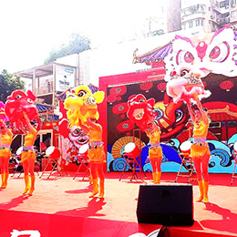 �ݳ����(d��ng)���ݳ��߄����Y�x�c�������(d��ng)�߄����V������