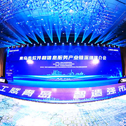 �ƽ��(hu��)����(hu��)�h��(hu��)��(w��)���߄�����(w��)�����(d��ng)�߄����c��Y�x������