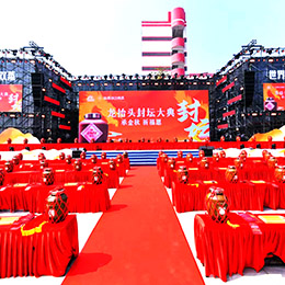 �≯������Y�x�c�䣬�Y�x���(d��ng)���c����(d��ng)�����(d��ng)�߄�����ɽ���Ϻ�