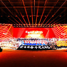 ʢ����(d��ng)�߄����c����(d��ng)�߄�����(hu��)�h��(hu��)��(w��)����(w��)������