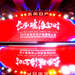 �����Ӳ߄������h���������h�������ݳ�������c��������Ӳ߄����V��