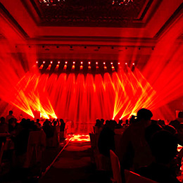 ����c�����F(tu��n)�ݕ�(hu��)���´����(hu��)���������(hu��)�����(d��ng)�߄�����ɽ