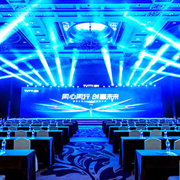 ��(j��ng)�N(xi��o)�̕�(hu��)�h����(w��)�����x����߄����ݳ����(d��ng)�����(d��ng)�߄����V�|����ɽ��혵�