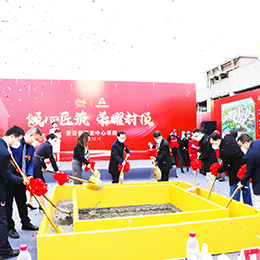 ��픃xʽ����Ӳ߄����Y�x�c�����c�������Y�x�������خ