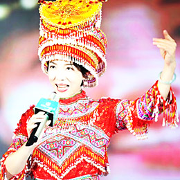 �̕���Ӳ߄�������c���Ӳ߄����̕�����c�������V�|���|ݸ