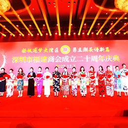 ����c����(d��ng)�߄����̕�(hu��)����c����(d��ng)���V�|������