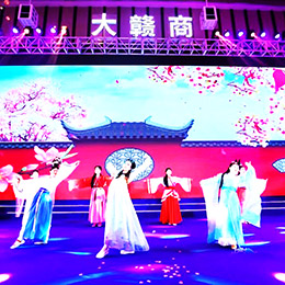 �̕���Ӳ߄�������(li��n)�x����Ӳ߄��������Ӳ߄��������|ݸ